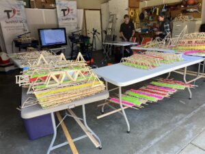 bridgecontest1
